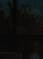 twddeadcity104_scnet_1358.jpg