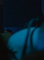 twddeadcity104_scnet_1600.jpg