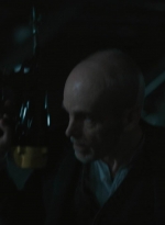twddeadcity104_scnet_1849.jpg