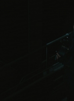 twddeadcity104_scnet_1963.jpg