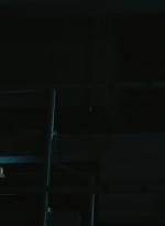twddeadcity104_scnet_1972.jpg
