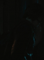 twddeadcity104_scnet_2457.jpg
