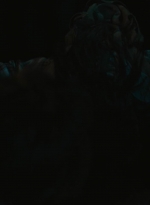 twddeadcity104_scnet_2458.jpg