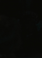 twddeadcity104_scnet_2469.jpg