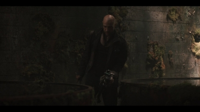twddeadcity105_scnet_0630.jpg