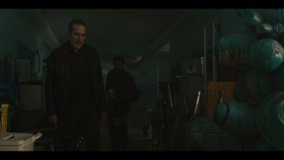 twddeadcity105_scnet_0824.jpg