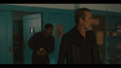 twddeadcity105_scnet_0857.jpg