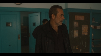 twddeadcity105_scnet_0858.jpg