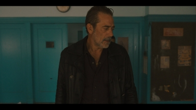 twddeadcity105_scnet_0859.jpg