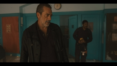 twddeadcity105_scnet_0860.jpg