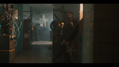 twddeadcity105_scnet_0958.jpg