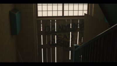 twddeadcity105_scnet_0968.jpg