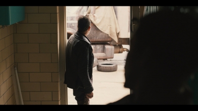 twddeadcity105_scnet_0996.jpg