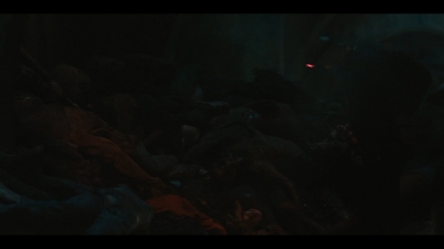 twddeadcity105_scnet_1125.jpg