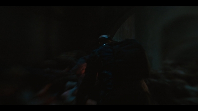 twddeadcity105_scnet_1138.jpg