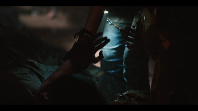 twddeadcity105_scnet_1159.jpg