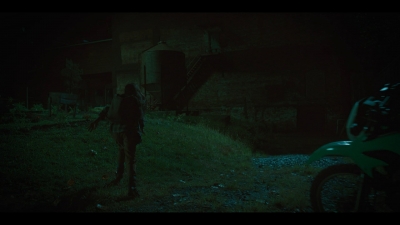 twddeadcity105_scnet_2497.jpg