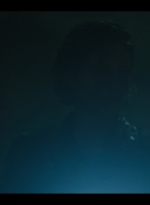 twddeadcity105_scnet_0125.jpg