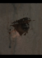 twddeadcity105_scnet_0153.jpg