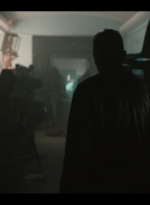 twddeadcity105_scnet_0818.jpg