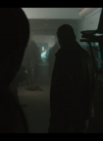 twddeadcity105_scnet_0819.jpg