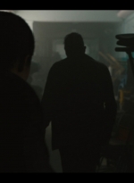 twddeadcity105_scnet_0820.jpg