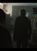 twddeadcity105_scnet_0821.jpg