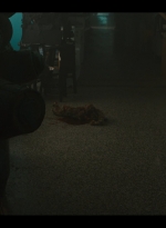 twddeadcity105_scnet_0823.jpg