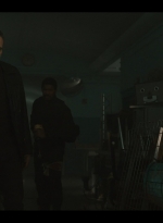twddeadcity105_scnet_0824.jpg
