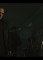 twddeadcity105_scnet_0826.jpg