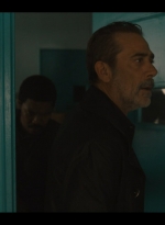 twddeadcity105_scnet_0853.jpg