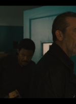 twddeadcity105_scnet_0854.jpg