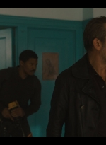 twddeadcity105_scnet_0857.jpg