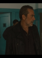 twddeadcity105_scnet_0858.jpg