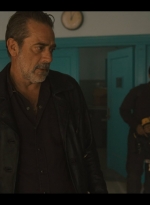 twddeadcity105_scnet_0860.jpg