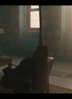 twddeadcity105_scnet_0862.jpg