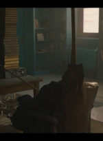 twddeadcity105_scnet_0863.jpg