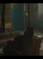 twddeadcity105_scnet_0864.jpg