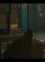 twddeadcity105_scnet_0865.jpg