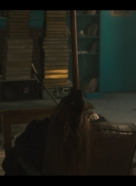 twddeadcity105_scnet_0866.jpg