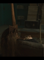 twddeadcity105_scnet_0869.jpg