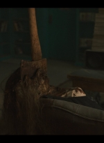 twddeadcity105_scnet_0870.jpg