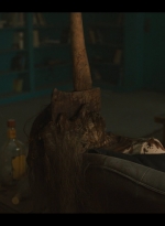 twddeadcity105_scnet_0871.jpg