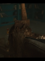 twddeadcity105_scnet_0872.jpg