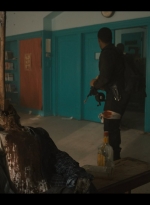 twddeadcity105_scnet_0929.jpg