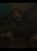 twddeadcity105_scnet_0950.jpg