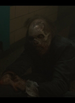 twddeadcity105_scnet_0951.jpg