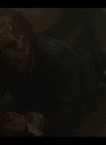 twddeadcity105_scnet_0952.jpg
