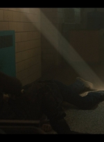 twddeadcity105_scnet_0956.jpg