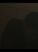 twddeadcity105_scnet_0957.jpg